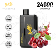 vape in uae, vape in abudhabi, buy vape 