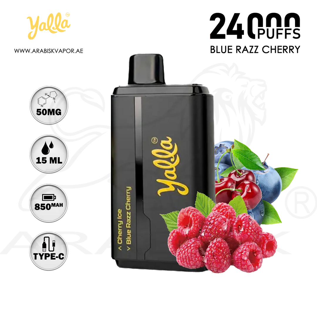 vape in uae, vape in abudhabi, buy vape 