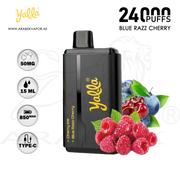 vape in uae, vape in abudhabi, buy vape 