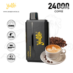 vape in uae, vape in abudhabi, buy vape 