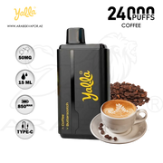 vape in uae, vape in abudhabi, buy vape 