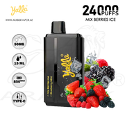 vape in uae, vape in abudhabi, buy vape 