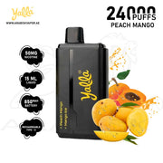 vape in uae, vape in abudhabi, buy vape 