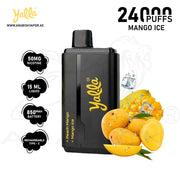 vape in uae, vape in abudhabi, buy vape 