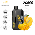 vape in uae, vape in abudhabi, buy vape 