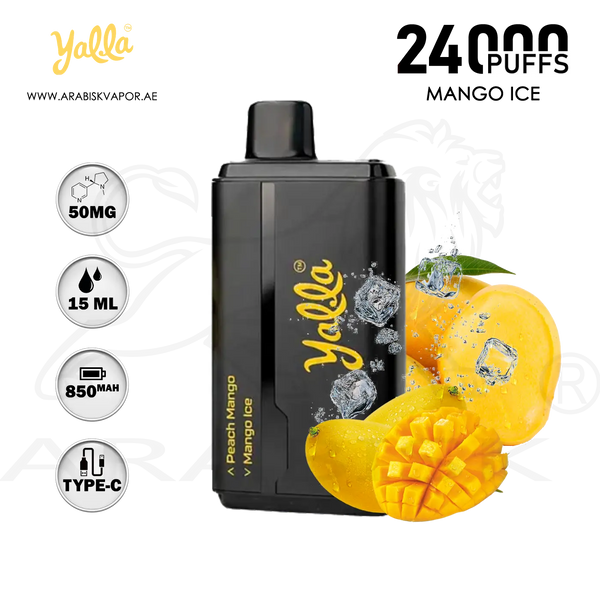 vape in uae, vape in abudhabi, buy vape 