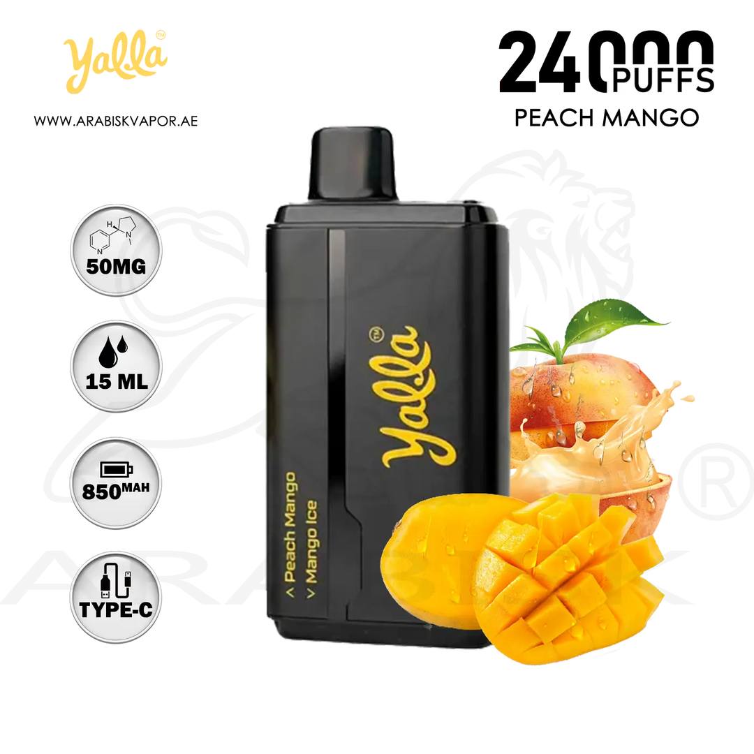 vape in uae, vape in abudhabi, buy vape 