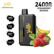 vape in uae, vape in abudhabi, buy vape 