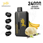 vape in uae, vape in abudhabi, buy vape 