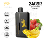 vape in uae, vape in abudhabi, buy vape 