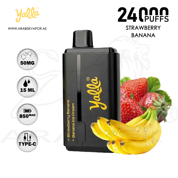 vape in uae, vape in abudhabi, buy vape 