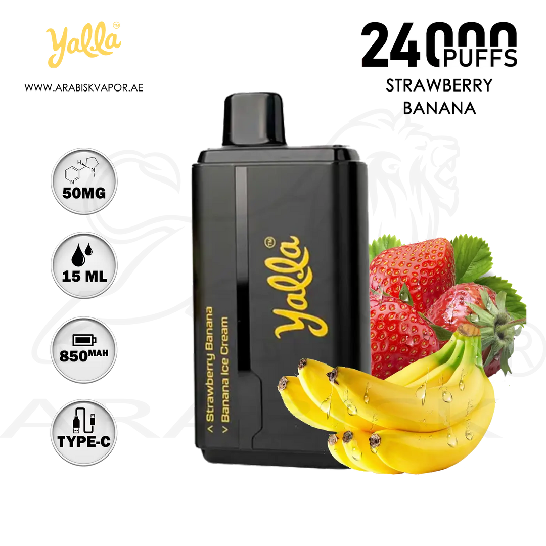 vape in uae, vape in abudhabi, buy vape 