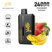 vape in uae, vape in abudhabi, buy vape 