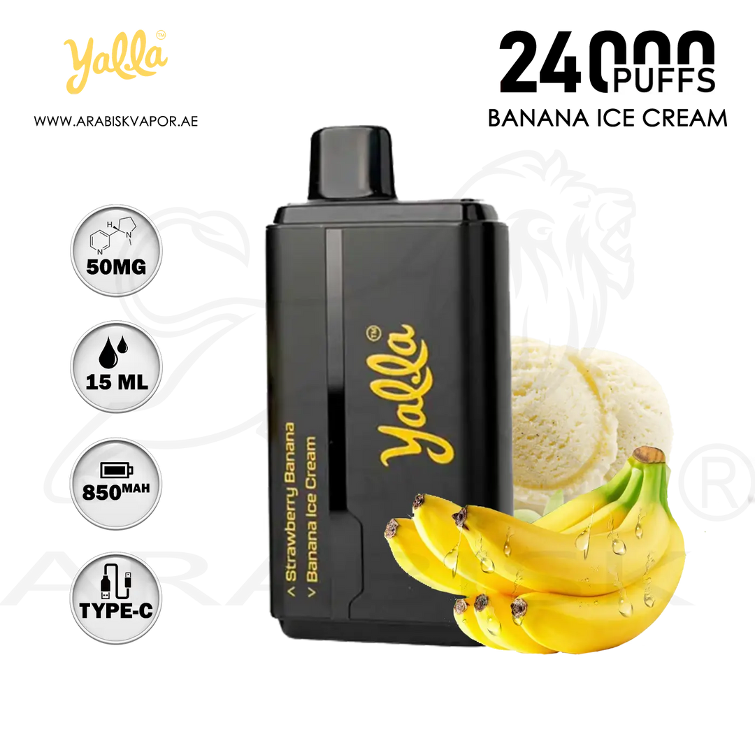 vape in uae, vape in abudhabi, buy vape 