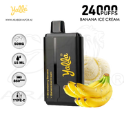 vape in uae, vape in abudhabi, buy vape 