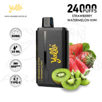 vape in uae, vape in abudhabi, buy vape 