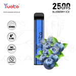 vape in uae, vape in abudhabi, buy vape 