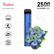 vape in uae, vape in abudhabi, buy vape 