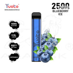 Load image into Gallery viewer, vape in uae, vape in abudhabi, buy vape 
