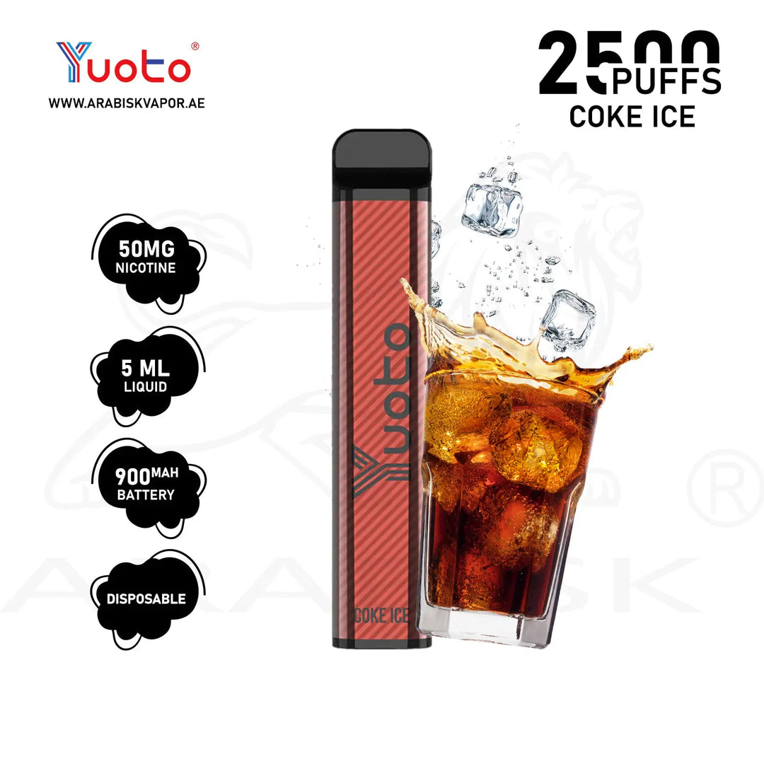 vape in uae, vape in abudhabi, buy vape 