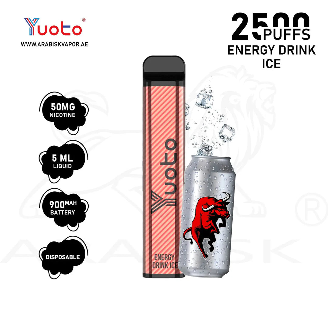 vape in uae, vape in abudhabi, buy vape 