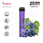 vape in uae, vape in abudhabi, buy vape 