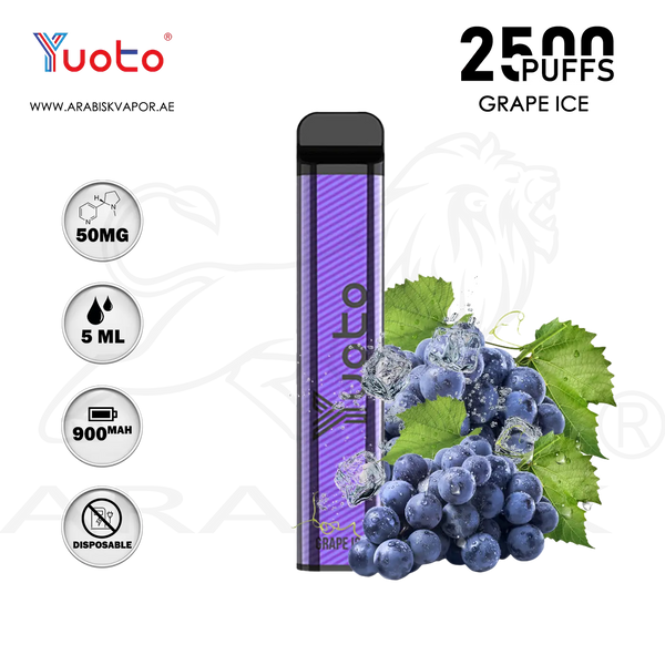 vape in uae, vape in abudhabi, buy vape 