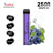 vape in uae, vape in abudhabi, buy vape 