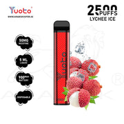 vape in uae, vape in abudhabi, buy vape 