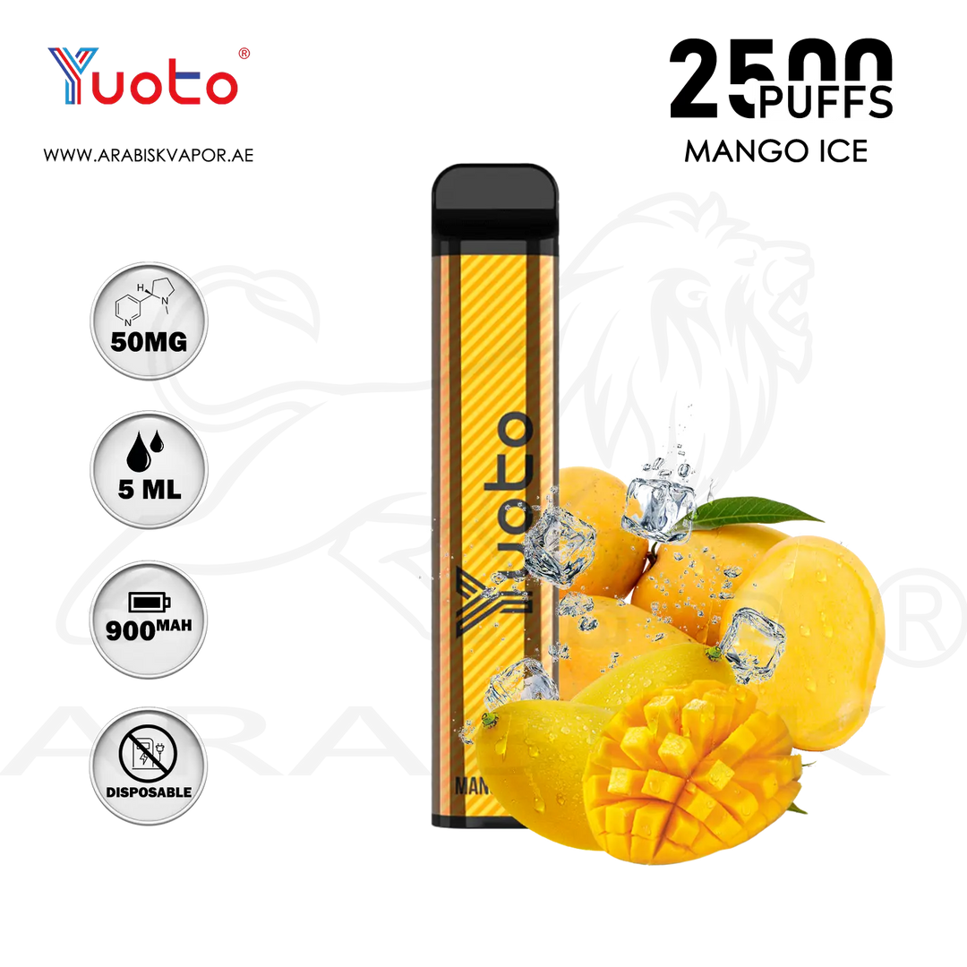 vape in uae, vape in abudhabi, buy vape 