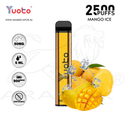 vape in uae, vape in abudhabi, buy vape 