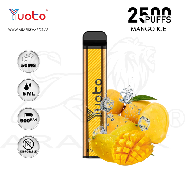 vape in uae, vape in abudhabi, buy vape 