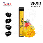 vape in uae, vape in abudhabi, buy vape 