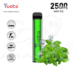 vape in uae, vape in abudhabi, buy vape 