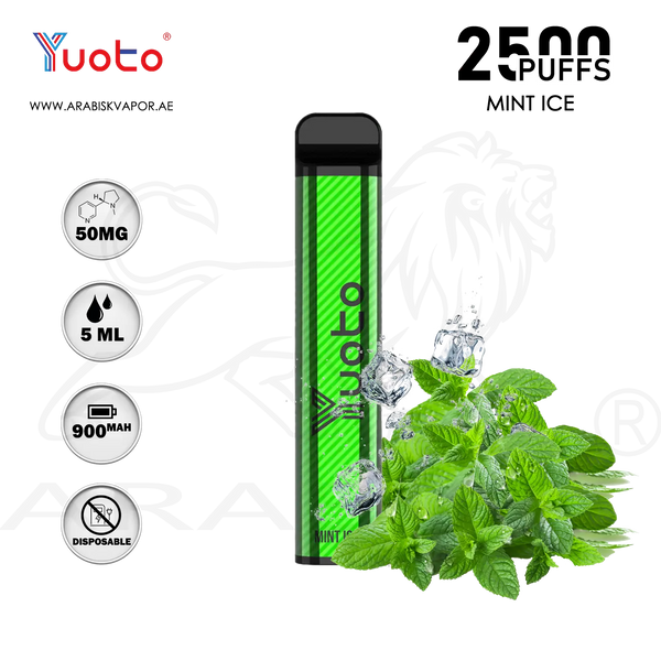 vape in uae, vape in abudhabi, buy vape 