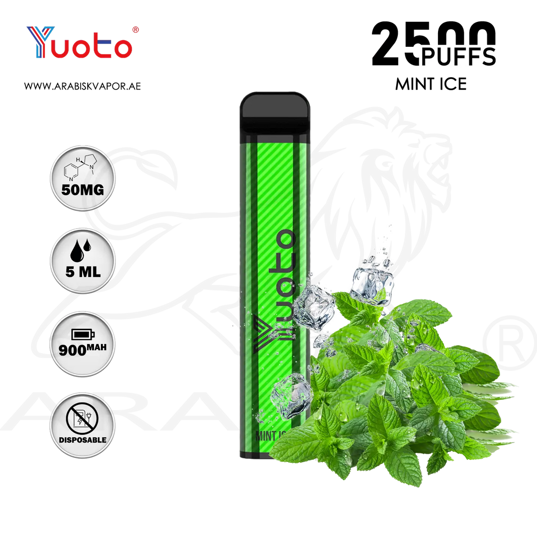 vape in uae, vape in abudhabi, buy vape 