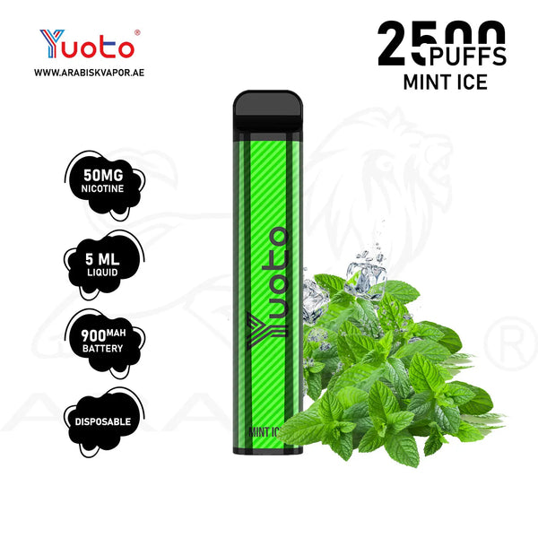 vape in uae, vape in abudhabi, buy vape 