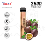 vape in uae, vape in abudhabi, buy vape 