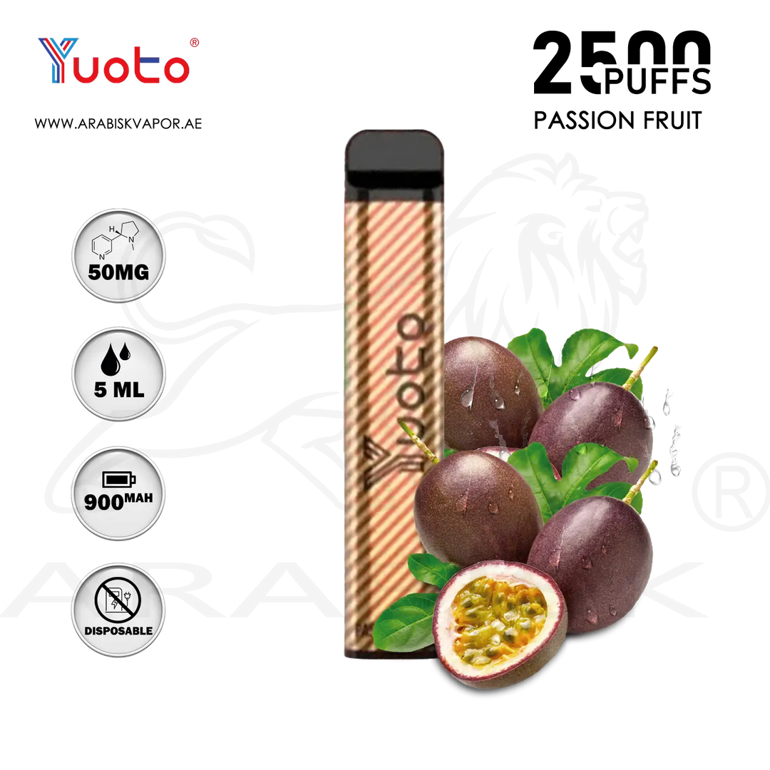 vape in uae, vape in abudhabi, buy vape 