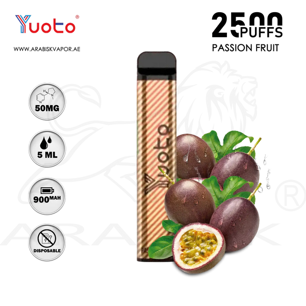 vape in uae, vape in abudhabi, buy vape 