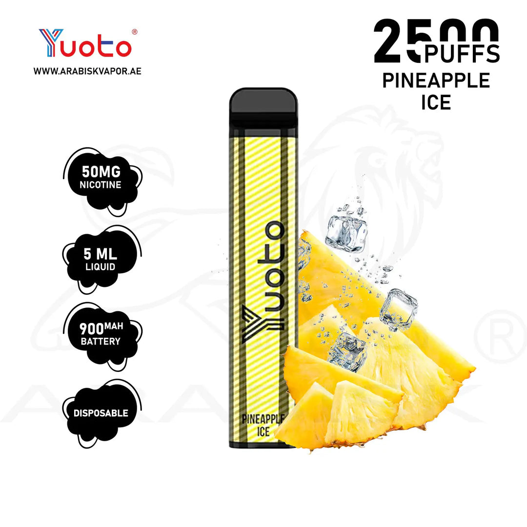 vape in uae, vape in abudhabi, buy vape 