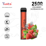 vape in uae, vape in abudhabi, buy vape 