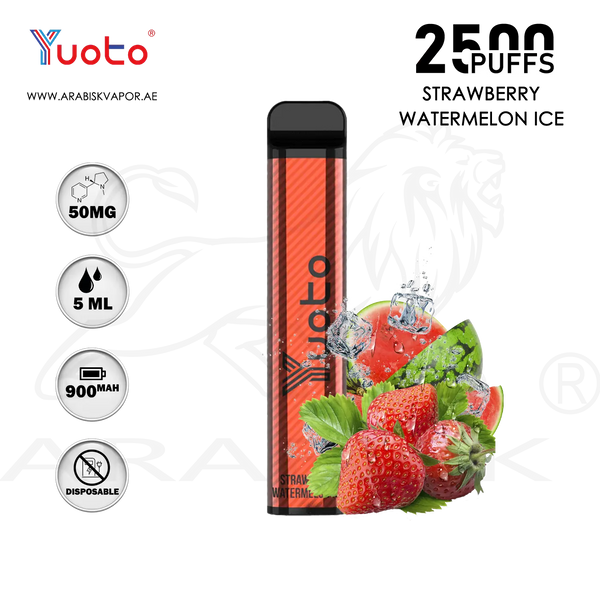 vape in uae, vape in abudhabi, buy vape 