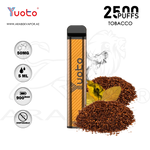 vape in uae, vape in abudhabi, buy vape 