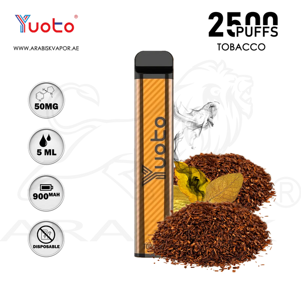 vape in uae, vape in abudhabi, buy vape 