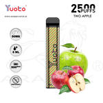 vape in uae, vape in abudhabi, buy vape 