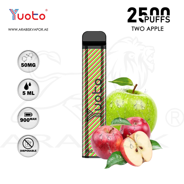 vape in uae, vape in abudhabi, buy vape 