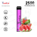 vape in uae, vape in abudhabi, buy vape 