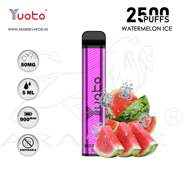 vape in uae, vape in abudhabi, buy vape 