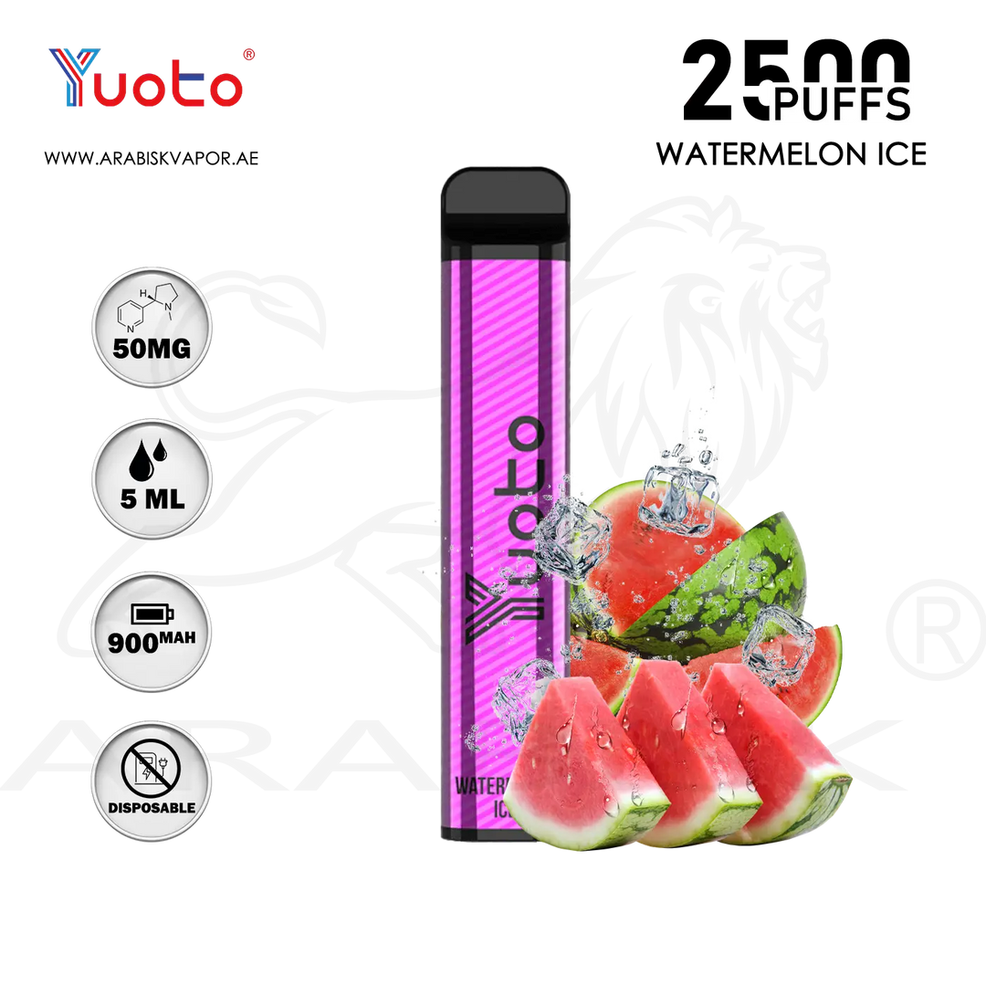 vape in uae, vape in abudhabi, buy vape 